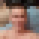 ���������� �����������, ���� ������� ������, 31 ���, ������������ ��� ������, ����� � ���������, c�������� ���������