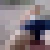  -,   , 42 ,   ,   , c 