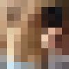  ,   Tamerlan, 34 ,   