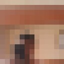  ,   , 40 ,   ,   , c , 