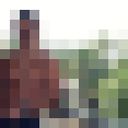 ���������� ������, ���� ������� Krasavchik, 37 ���, ������������ ��� ������