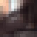 ���������� ������� ��������, ���� ������� ������, 25 ���, ������������ ��� ������, ����� � ���������