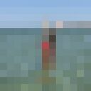  ,   , 45 ,     , c 