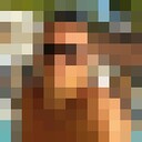 ���������� ������, ���� ������� ���������, 34 ����, ������������ ��� ������, ����� � ���������, ���������