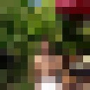 ���������� ���������, ���� ������� Vovan, 42 ����, ������������ ��� ������, ����� � ���������, c�������� ���������