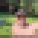  -,   Ash, 39 ,   ,   