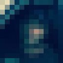 ���������� �������, ���� ������� Dato, 40 ���, ������������ ��� ������, ����� � ���������, c�������� ���������