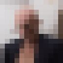  ,   , 57 ,   ,   