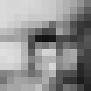  ,   Roman, 45 ,   ,   , c 