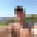  ,   , 42 ,   ,   , c , 