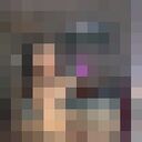 ���������� ������, ���� ������� ������, 23 ����, ������������ ��� ������, ����� � ���������