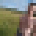  ,   , 30 ,   ,   , c , 