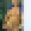 ���������� ������, ���� ������� SCORPI, 39 ���, ������������ ��� ������, ���������