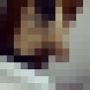 ���������� ������������, ���� ����� ������ �����, 25 ���, ������������ ��� ������, ����� � ���������