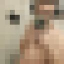 ���������� ������, ���� ����� ����, 19 ���, ������������ ��� ������, ���������