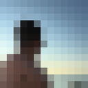  ,   David, 25 ,   ,   