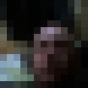 ���������� ��������, ���� ������� ������, 42 ����, ������������ ��� ������, ����� � ���������, c�������� ���������