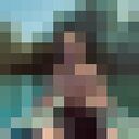 ���������� �����-���������, ���� ������� ���������, 33 ����, ������������ ��� ������, ����� � ���������, c�������� ���������