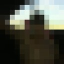  ,   , 40 ,   ,   , c , 