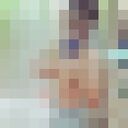  -,   , 28 ,   ,   