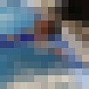  ,   Elena, 41 ,     , c 