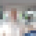  ,   , 49 ,   ,   , c , 
