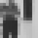  ,   , 22 ,   ,   , c 