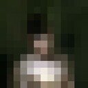  ,   , 21 ,   ,   , 