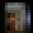  ,   , 58 ,   