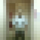  ,   , 45 ,   ,   , c , 