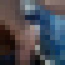  ,   Pupil, 38 ,   , 