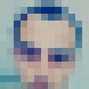  ,   , 27 ,     , c 
