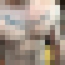   ,   Sportik, 28 ,   