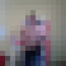  ,   , 32 ,   ,   , c 
