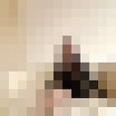  ,   , 28 ,     , c 