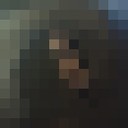  ,   Jack, 34 ,   ,   , c 