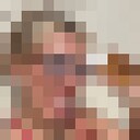  ,    , 25 ,  