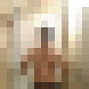 ,   Fors, 30 ,   ,   