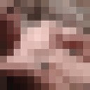 ���������� ����������, ���� ������� ����, 29 ���, ������������ ��� ������, ���������