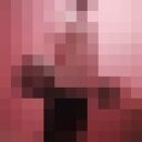  -,   , 38 ,     , c 