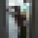  --,   Alexfirst93, 31 ,   ,   , c 