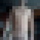  ,   , 43 ,   ,   , c , 