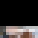  ,   , 32 ,   ,   , c 