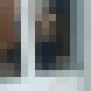 ���������� �������, ���� ����� ������, 18 ���, ������������ ��� ������, ����� � ���������