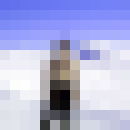  ,   Vahtovik, 54 ,   