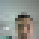 ���������� ������, ���� ������� ����, 32 ����, ������������ ��� ������, ����� � ���������, c�������� ���������