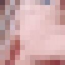 ���������� ������, ���� ������� ����, 35 ���, ������������ ��� ������, ����� � ���������