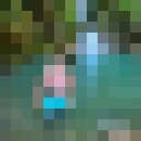 ���������� ����, ���� ������� �������, 42 ����, ������������ ��� ������, ����� � ���������, c�������� ���������