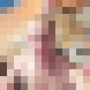  ,   Gennady, 30 ,   ,   
