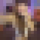  ,   , 25 ,   ,   , c , 